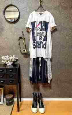 LOOK 04