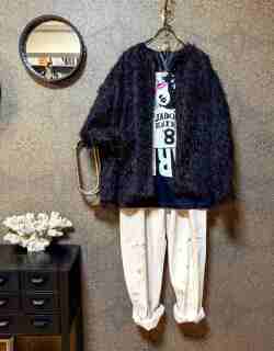 LOOK 03