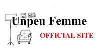 Unpeu Femme <HomePage>