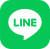 Unpeu Femme <LINE>